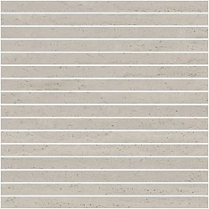 Kerama Marazzi Сан-Марко MM48023 Декор Бежевый Матовый 40x40 / Керама Марацци Сан-Марко MM48023 Декор Бежевый Матовый 40x40 